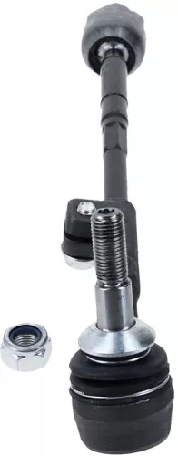 LEMFORDER Tie Rod (29839 02)