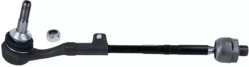 LEMFORDER Tie Rod (29839 02)