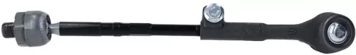 LEMFORDER Tie Rod (29839 02)