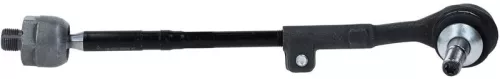 LEMFORDER Tie Rod (29839 02)