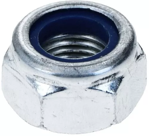 LEMFORDER Tie Rod (29839 02)