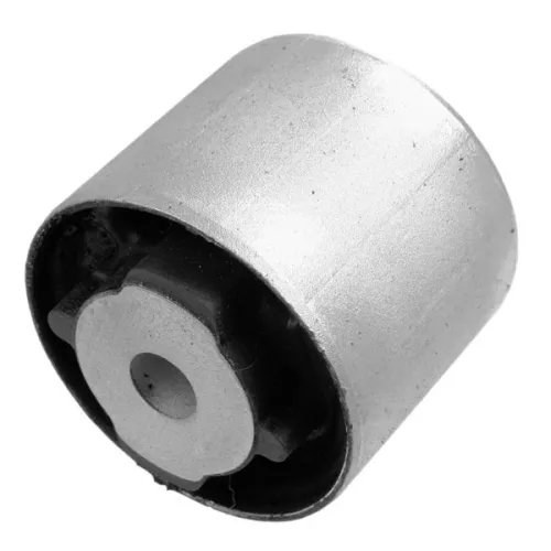 Mounting, transfer case