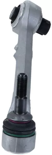 LEMFORDER Control/Trailing Arm, wheel suspension (30340 01)