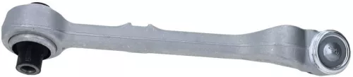 LEMFORDER Control/Trailing Arm, wheel suspension (30340 01)