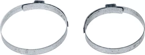 LEMFORDER Bellow, steering (30113 01)