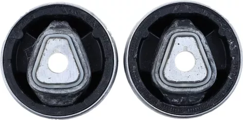 LEMFORDER Repair Kit, control/trailing arm (30346 01)