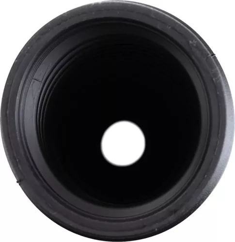 LEMFORDER Bellow, steering (30224 01)