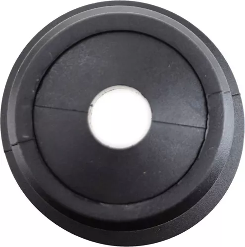 LEMFORDER Bellow, steering (30224 01)