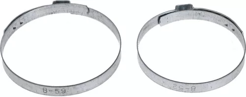 LEMFORDER Bellow, steering (30224 01)