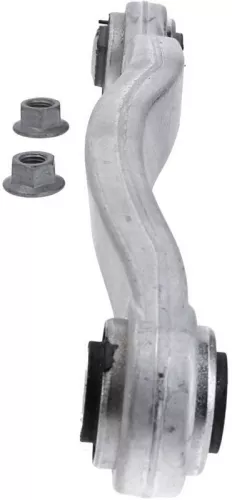 LEMFORDER Rod/Strut, wheel suspension (30431 01)