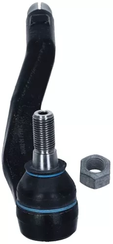 LEMFORDER Tie Rod End (30482 01)
