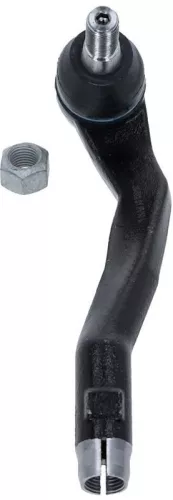 LEMFORDER Tie Rod End (30482 01)