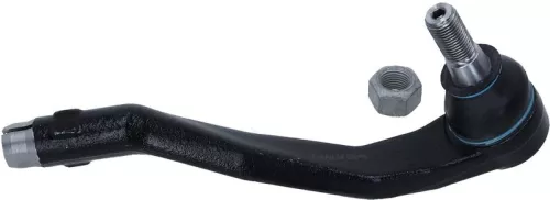LEMFORDER Tie Rod End (30482 01)