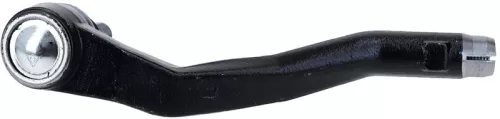LEMFORDER Tie Rod End (30482 01)