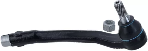 LEMFORDER Tie Rod End (30483 01)