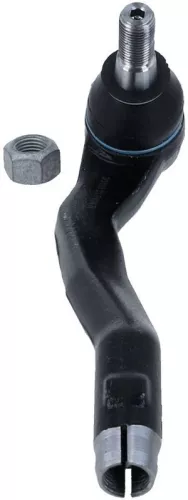 LEMFORDER Tie Rod End (30483 01)