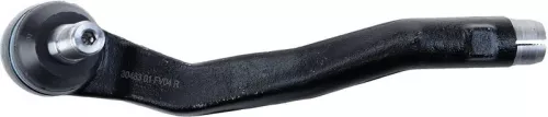 LEMFORDER Tie Rod End (30483 01)