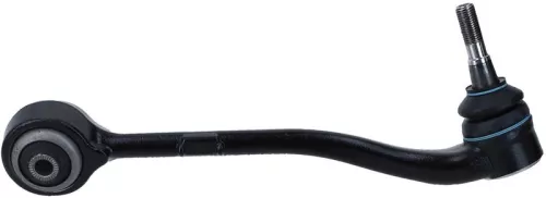 LEMFORDER Control/Trailing Arm, wheel suspension (30486 01)