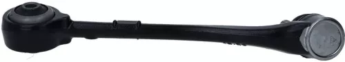 LEMFORDER Control/Trailing Arm, wheel suspension (30486 01)