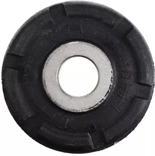 LEMFORDER Mounting, control/trailing arm (30724 01)