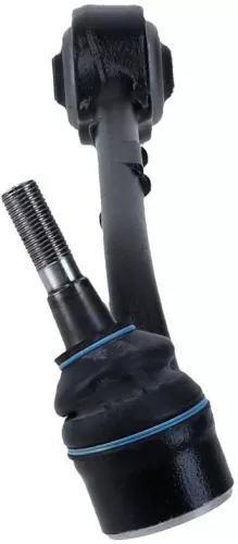 LEMFORDER Control/Trailing Arm, wheel suspension (30487 01)