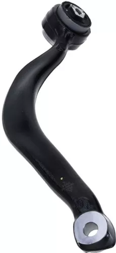 LEMFORDER Control/Trailing Arm, wheel suspension (30488 01)