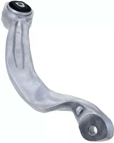 LEMFORDER Rod/Strut, wheel suspension (30761 01)