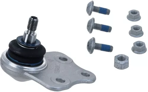LEMFORDER Ball Joint (30933 01)