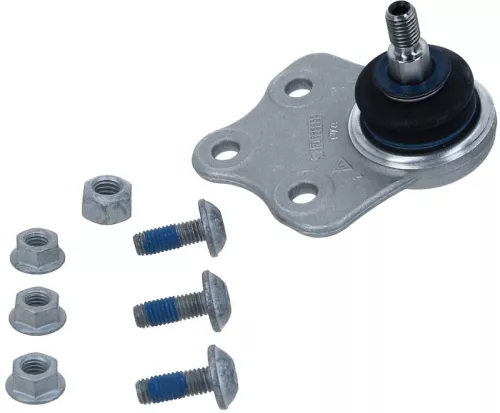 LEMFORDER Ball Joint (30933 01)