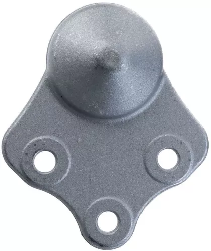 LEMFORDER Ball Joint (30933 01)