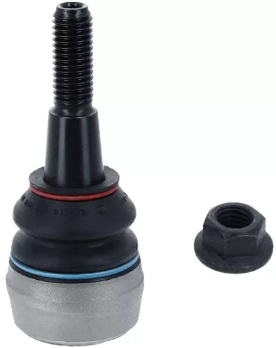 LEMFORDER Tie Rod End (30623 01)