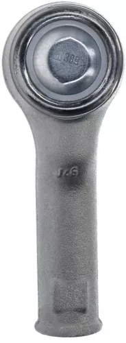 LEMFORDER Tie Rod End (30623 01)
