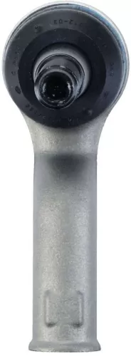LEMFORDER Tie Rod End (30623 01)