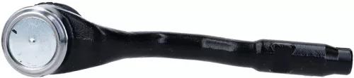 LEMFORDER Tie Rod End (30993 02)