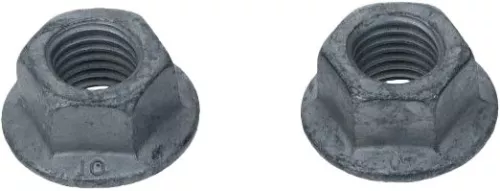 LEMFORDER Link/Coupling Rod, stabiliser bar (30666 01)