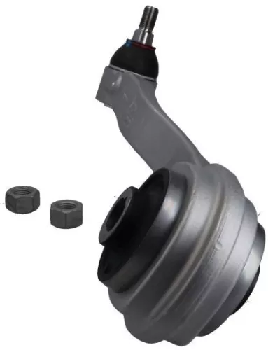 LEMFORDER Control/Trailing Arm, wheel suspension (31110 02)