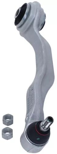 LEMFORDER Control/Trailing Arm, wheel suspension (31111 02)