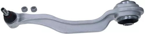 LEMFORDER Control/Trailing Arm, wheel suspension (31111 02)