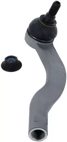 LEMFORDER Tie Rod End (31305 01)