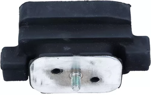 LEMFORDER Mounting, automatic transmission (33248 01)