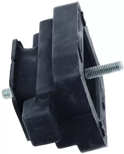 LEMFORDER Mounting, automatic transmission (33248 01)
