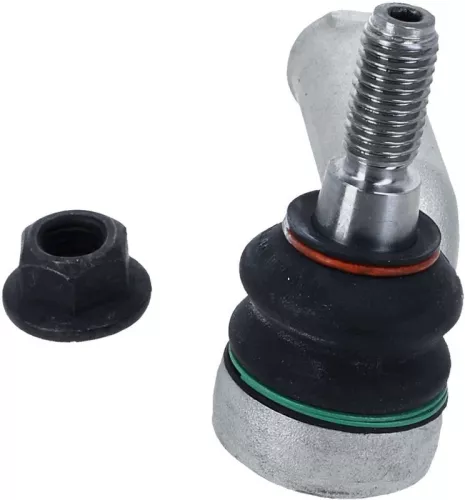 LEMFORDER Tie Rod End (31943 02)