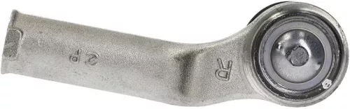 LEMFORDER Tie Rod End (31943 02)