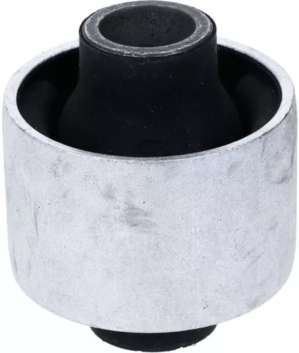 LEMFORDER Mounting, control/trailing arm (32002 01)