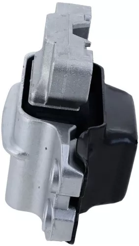 LEMFORDER Mounting, automatic transmission (33143 01)