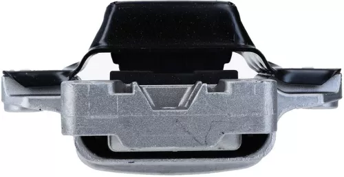 LEMFORDER Mounting, automatic transmission (33143 01)