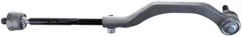 LEMFORDER Tie Rod (33391 01)