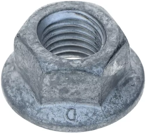 LEMFORDER Tie Rod (33391 01)