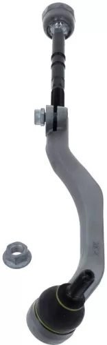 LEMFORDER Tie Rod (33392 01)