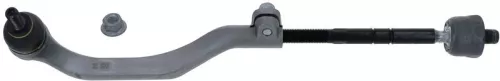 LEMFORDER Tie Rod (33392 01)